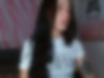 hanaku_8 webcam preview