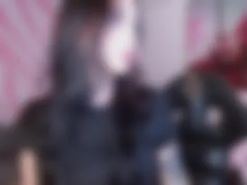 hanaku_8 photo 6