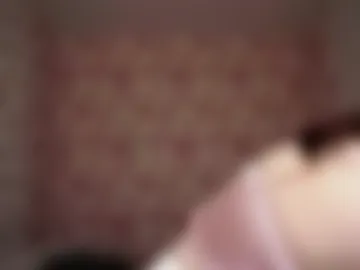 hanalif webcam preview