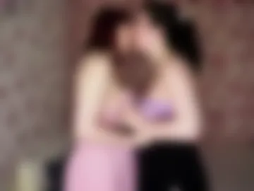 hanalif webcam preview