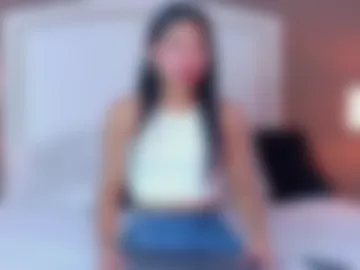 hanaluna webcam preview
