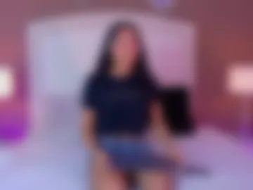 hanaluna photo 7