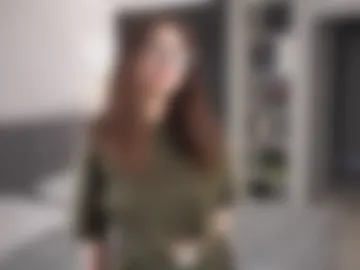 hanamcrorie webcam preview