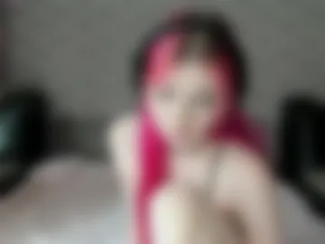 hananocha photo 3