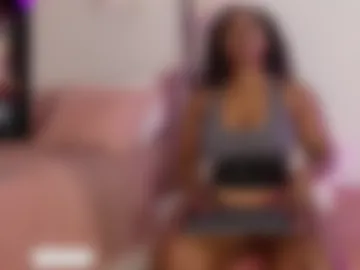 hanarousee webcam preview