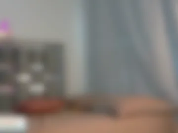 hanasleep photo 3