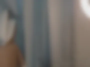 hanasleep webcam preview