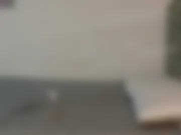 hanasleep webcam preview