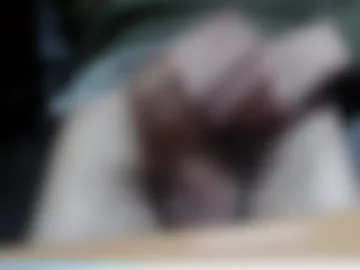 hanba1 webcam preview