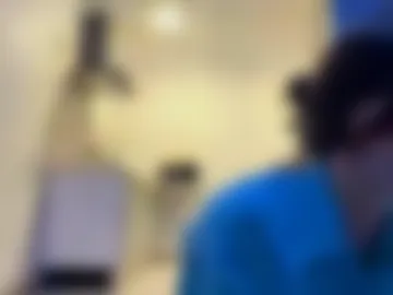 hanbraucht photo 8