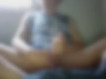 hand_ball_32 photo 8