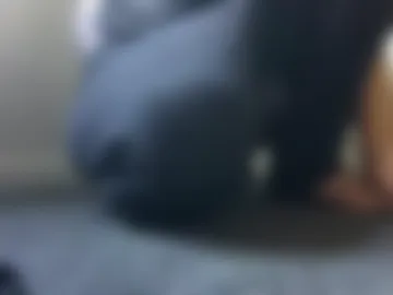 hand_ball_32 photo 7