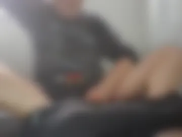 hand_ball_32 photo 6