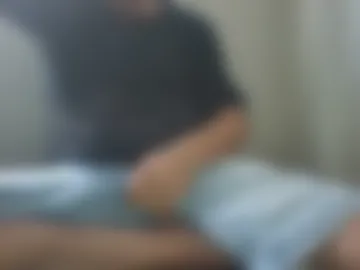 hand_ball_32 photo 4