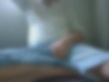 hand_ball_32 photo 3