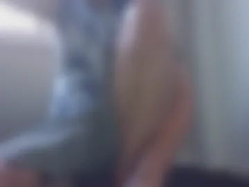 hand_ball_32 live webcam preview