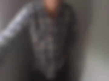 hand_ball_32 photo 8