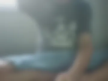 hand_ball_32 photo 7