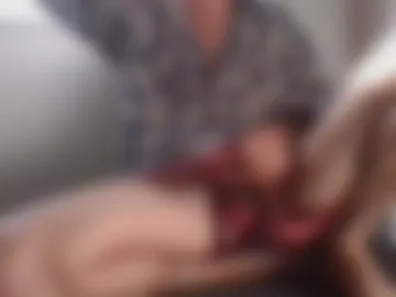 hand_ball_32 live webcam preview