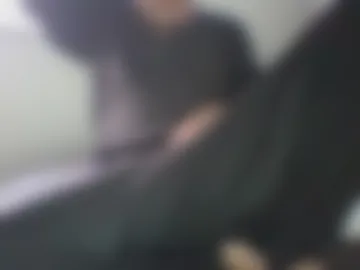 hand_ball_32 photo 3