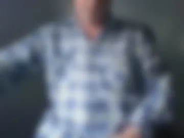 hand_ball_32 live webcam preview