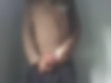 hand_ball_32 live webcam preview