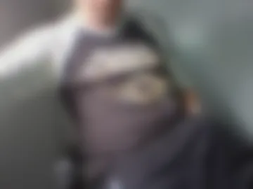 hand_ball_32 live webcam preview