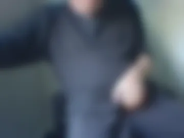 hand_ball_32 live webcam preview