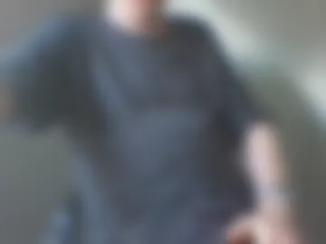 hand_ball_32 webcam preview