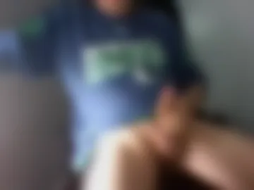 hand_ball_32 live webcam preview