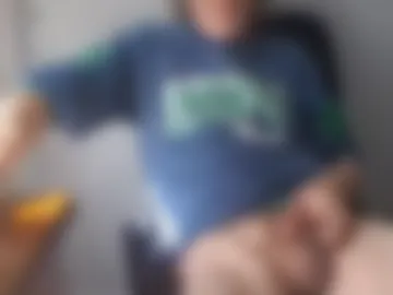 hand_ball_32 webcam preview