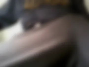 hand_ball_32 live webcam preview