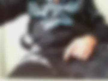 hand_ball_32 photo 8