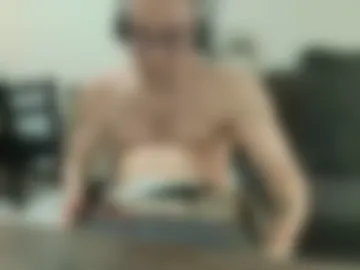 handicappedsex photo 6