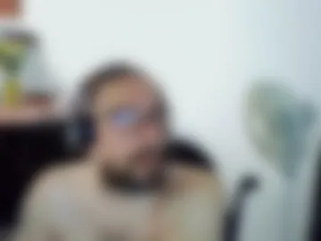 handicappedsex live webcam preview