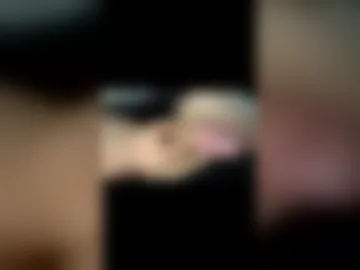handjobcamxxx photo 3