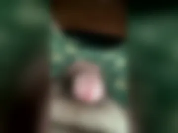 handjobcamxxx live webcam preview