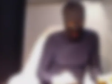 handler1234 live webcam preview