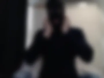 handler1234 webcam preview