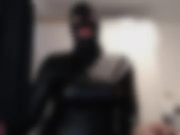 handler1234 live webcam preview