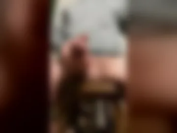 handman13 live webcam preview