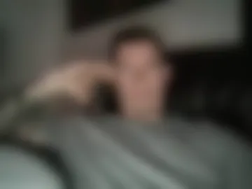 handofmeat11 photo 2