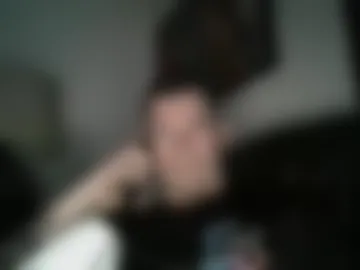 handofmeat11 webcam preview