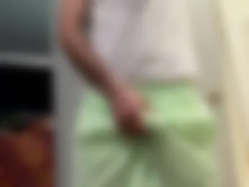 hands0nc live webcam preview