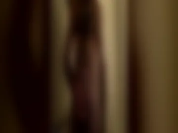 hands0nc live webcam preview