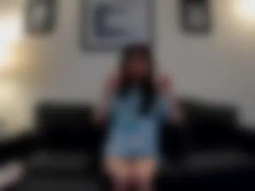 hands99 webcam preview