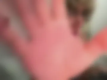 handsom3toy webcam preview