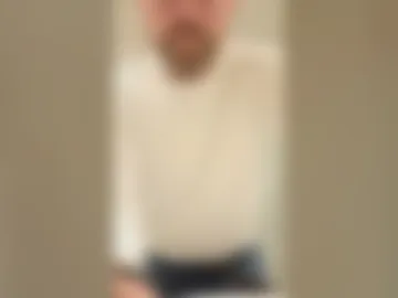 handsome37_ live webcam preview