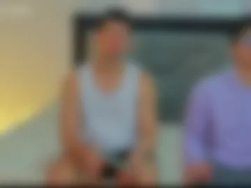 handsome_boys69 photo 2