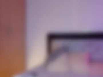 handsome_boys69 webcam preview
